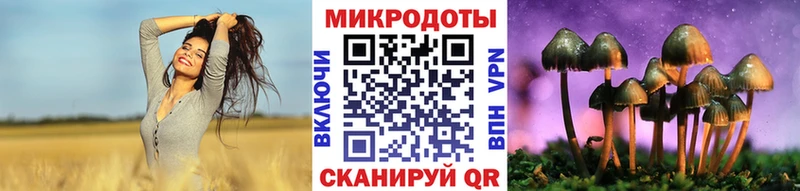 Псилоцибиновые грибы прущие грибы  Хотьково 